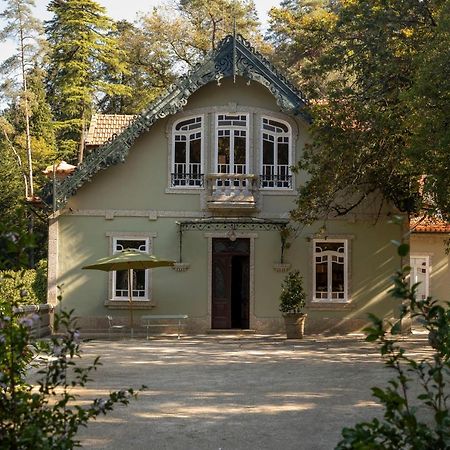 The Grove Houses ギマランイス エクステリア 写真